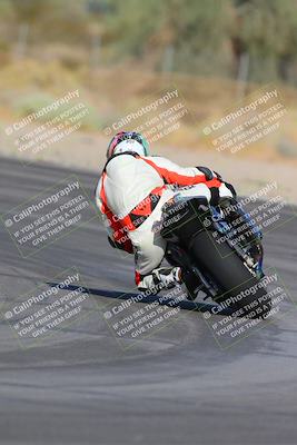 media/Oct-05-2024-Race Pace (Sat) [[aa7b44e117]]/4a-Turn 3 Backside (845am)/